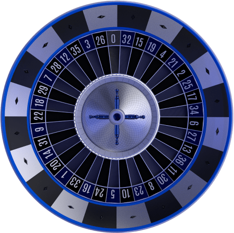loto