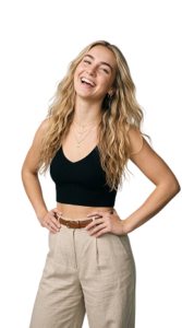 The manager of all managers