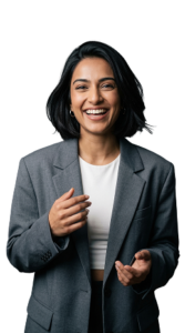 Senior PHP Developer